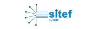 sitef