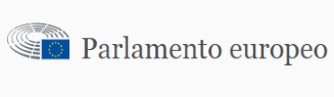 parlamento europeo