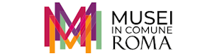 Roma Musei Civici